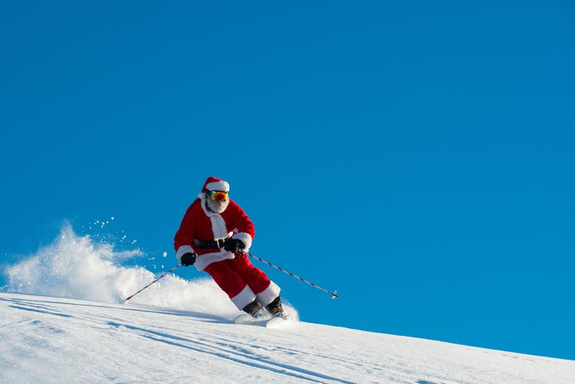 https://a.storyblok.com/f/150663/2120x1415/5e54b9b60f/santa-skiing-at-christmas.jpg